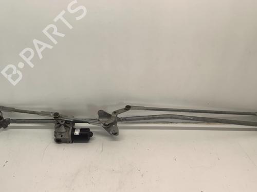 Used Front wiper motor Front wiper motor 39382639 39382639