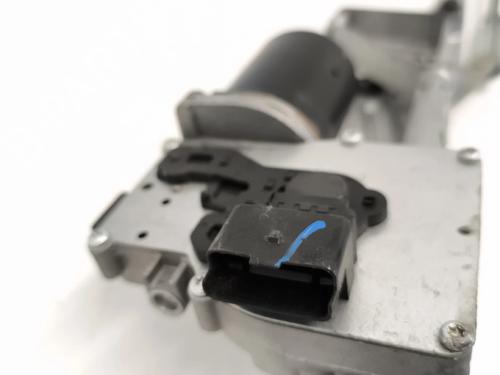 Front wiper motor CITROËN C4 II (NC_) | BP39382639M29 - Image 6