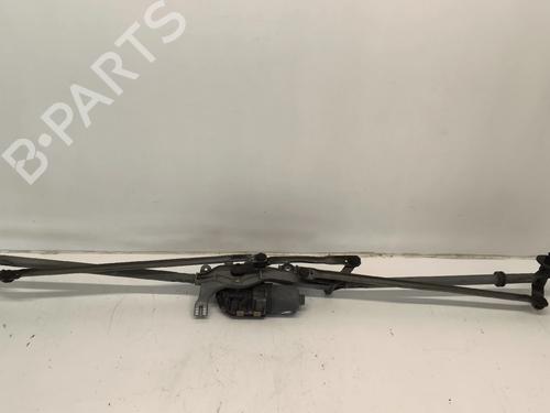Used Front wiper motor Front wiper motor 39382638 39382638
