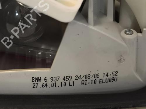 Left tailgate light BMW 3 (E90) | BP39324085C79 - Image 7