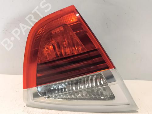 Used Left tailgate light Left tailgate light BMW 3 (E90) [2004-2012] 39324085 39324085