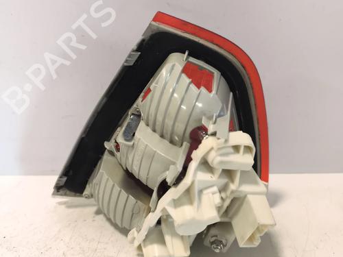 Left tailgate light BMW 3 (E90) | BP39324085C79 - Image 4
