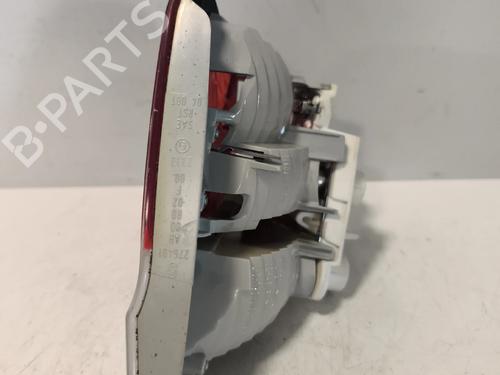Left tailgate light BMW 3 (E90) | BP39324085C79 - Image 2