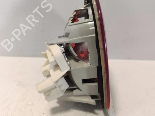 Left tailgate light BMW 3 (E90) | BP39324085C79 - Image 3