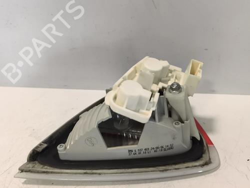 Left tailgate light BMW 3 (E90) | BP39324085C79 - Image 6