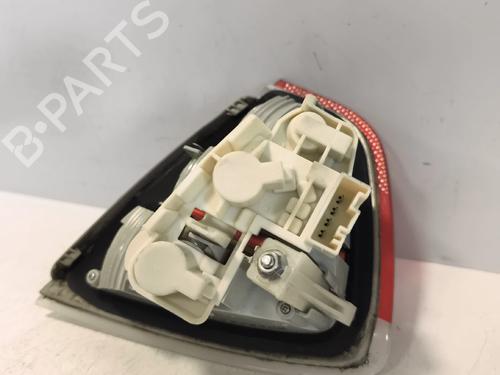 Left tailgate light BMW 3 (E90) | BP39324085C79 - Image 5