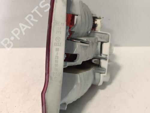 Left tailgate light BMW 3 (E90) | BP39324084C79 - Image 2