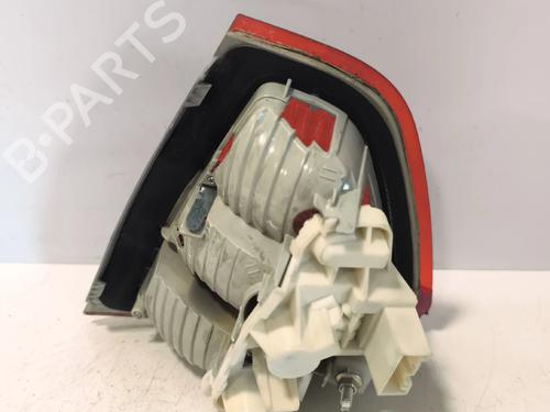 Left tailgate light BMW 3 (E90) | BP39324084C79 - Image 3