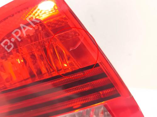 Left tailgate light BMW 3 (E90) | BP39324084C79 - Image 8