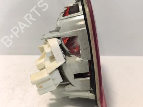 Left tailgate light BMW 3 (E90) | BP39324084C79 - Image 4