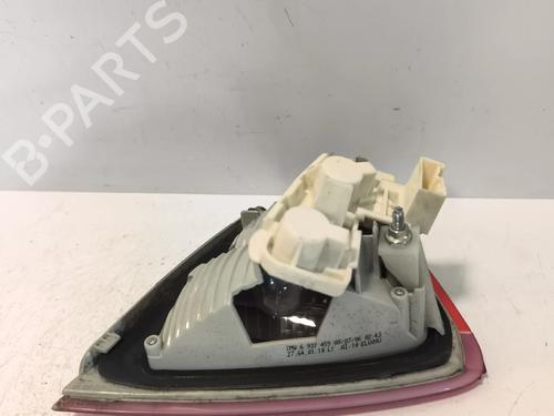 Left tailgate light BMW 3 (E90) | BP39324084C79 - Image 6
