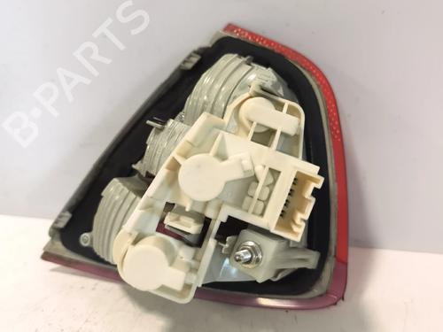 Left tailgate light BMW 3 (E90) | BP39324084C79 - Image 5