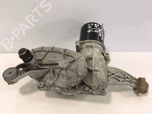 Viskermotor vindrude Viskermotor vindrude 39382650 39382650