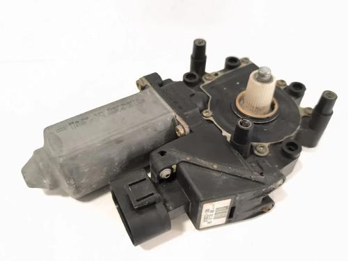 Used Right front window motor Right front window motor 39382651 39382651