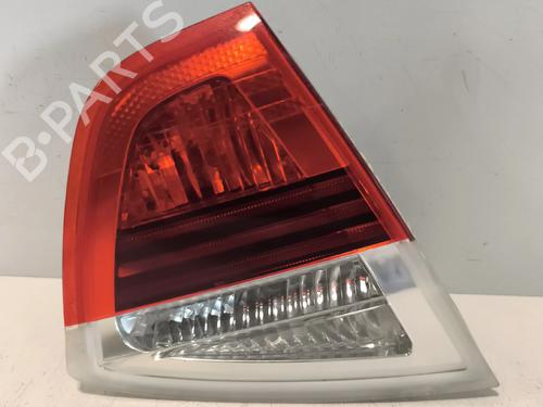 Used Left tailgate light Left tailgate light BMW 3 (E90) [2004-2012] 39324083 39324083