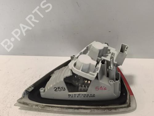 Left tailgate light BMW 3 (E90) | BP39324083C79 - Image 6