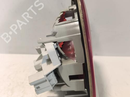 Left tailgate light BMW 3 (E90) | BP39324083C79 - Image 4