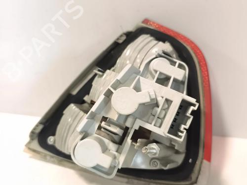 Left tailgate light BMW 3 (E90) | BP39324083C79 - Image 5