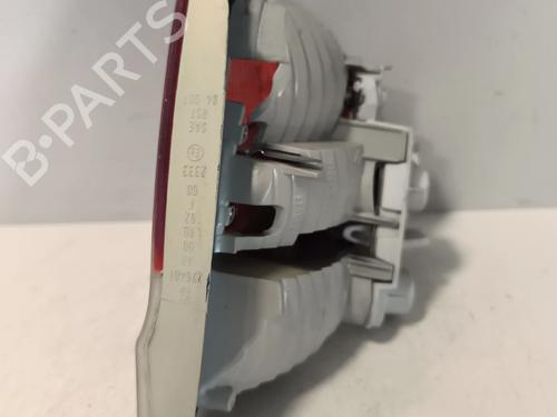 Left tailgate light BMW 3 (E90) | BP39324083C79 - Image 2