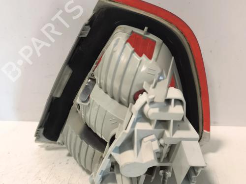 Left tailgate light BMW 3 (E90) | BP39324083C79 - Image 3
