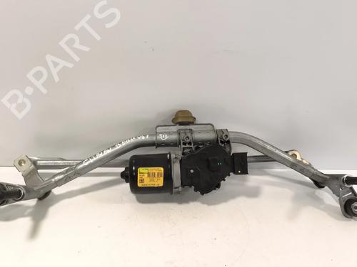 Used Front wiper motor Front wiper motor 39382647 39382647