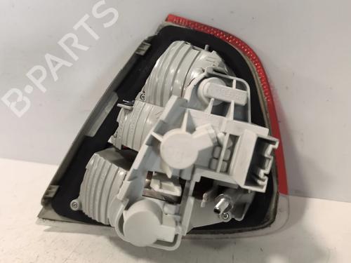 Left tailgate light BMW 3 (E90) | BP39324082C79 - Image 5