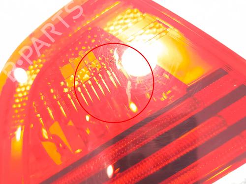 Left tailgate light BMW 3 (E90) | BP39324082C79 - Image 8