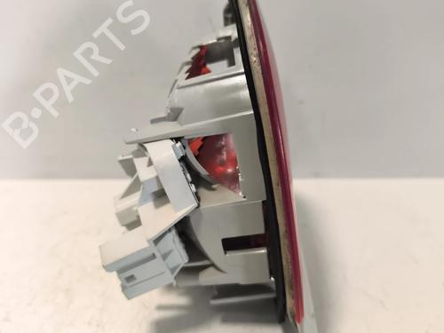 Left tailgate light BMW 3 (E90) | BP39324082C79 - Image 4