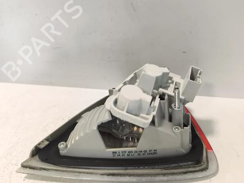 Left tailgate light BMW 3 (E90) | BP39324082C79 - Image 6
