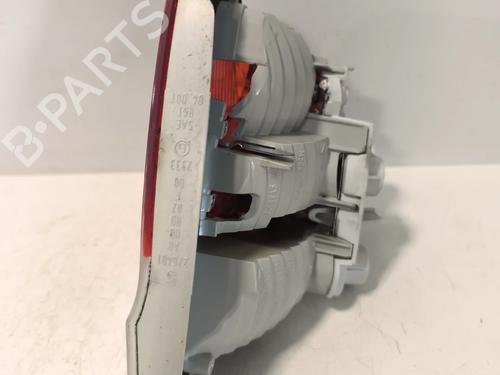 Left tailgate light BMW 3 (E90) | BP39324082C79 - Image 2