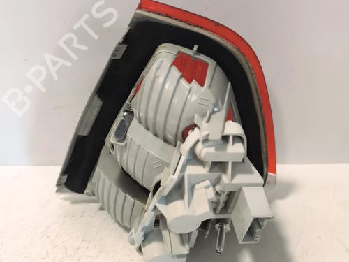 Left tailgate light BMW 3 (E90) | BP39324082C79 - Image 3
