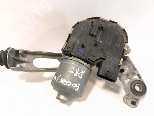 Used Front wiper motor Front wiper motor 39382645 39382645