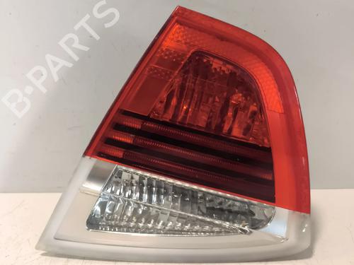 Used Right tailgate light Right tailgate light BMW 3 (E90) [2004-2012] 39324081 39324081