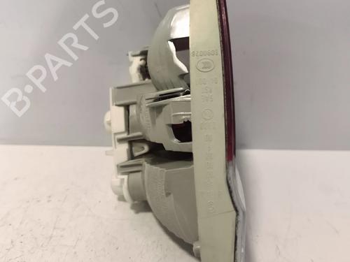 Right tailgate light BMW 3 (E90) | BP39324081C80 - Image 2