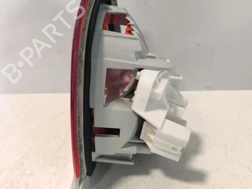 Right tailgate light BMW 3 (E90) | BP39324081C80 - Image 4