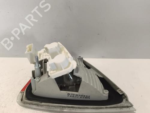 Right tailgate light BMW 3 (E90) | BP39324081C80 - Image 6