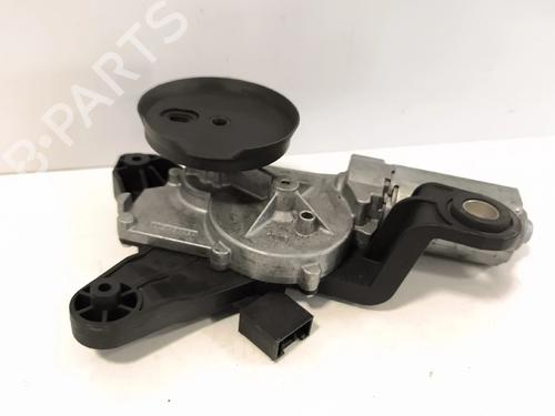 Viskermotor bagrude Viskermotor bagrude 39382642 39382642