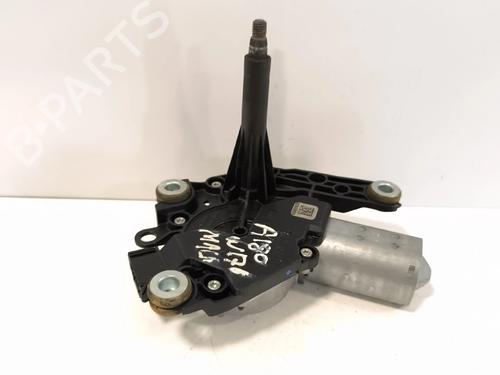 Used Rear wiper motor Rear wiper motor 39382643 39382643