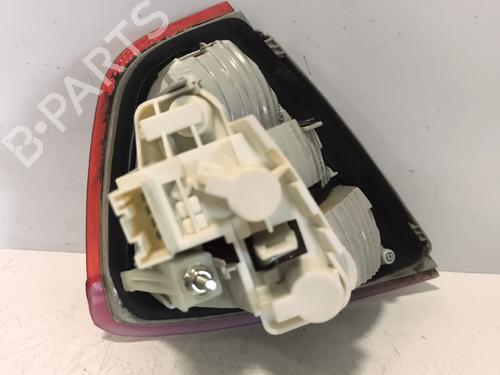 Right tailgate light BMW 3 (E90) | BP39324080C80 - Image 5