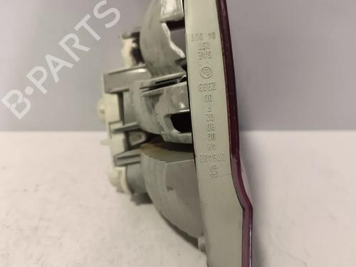 Right tailgate light BMW 3 (E90) | BP39324080C80 - Image 2