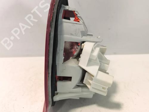 Right tailgate light BMW 3 (E90) | BP39324080C80 - Image 4