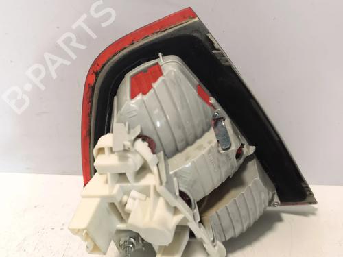 Right tailgate light BMW 3 (E90) | BP39324080C80 - Image 3