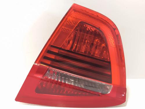 Used Right tailgate light Right tailgate light BMW 3 (E90) [2004-2012] 39324080 39324080