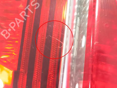 Right tailgate light BMW 3 (E90) | BP39324080C80 - Image 8