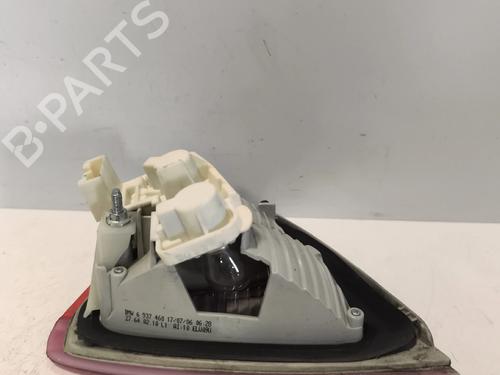 Right tailgate light BMW 3 (E90) | BP39324080C80 - Image 6