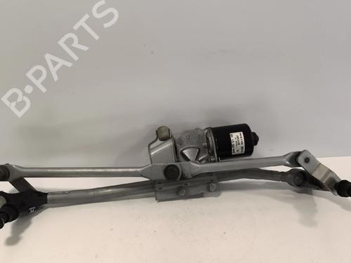 Viskermotor vindrude Viskermotor vindrude 39382648 39382648