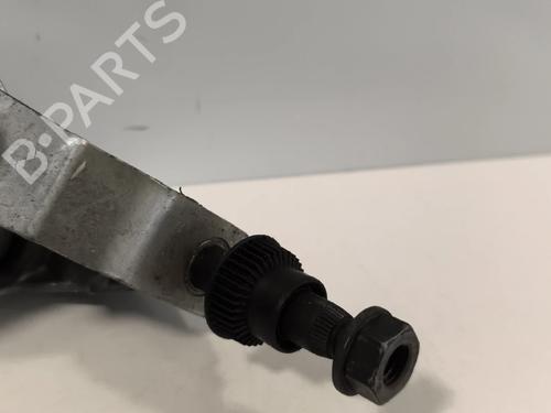 Front wiper motor BMW 1 (E87) | BP39382648M29 - Image 5