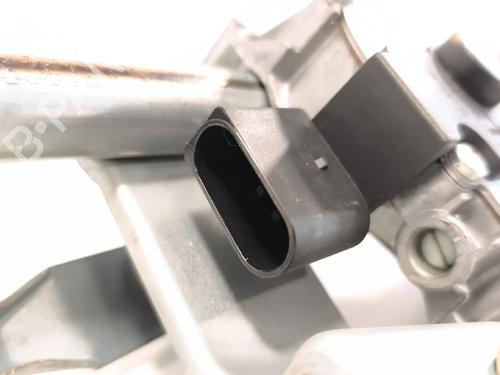 Front wiper motor BMW 1 (E87) | BP39382648M29 - Image 7