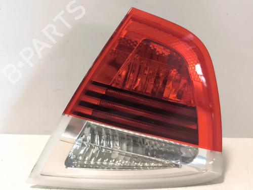 Used Right tailgate light Right tailgate light BMW 3 (E90) [2004-2012] 39324079 39324079