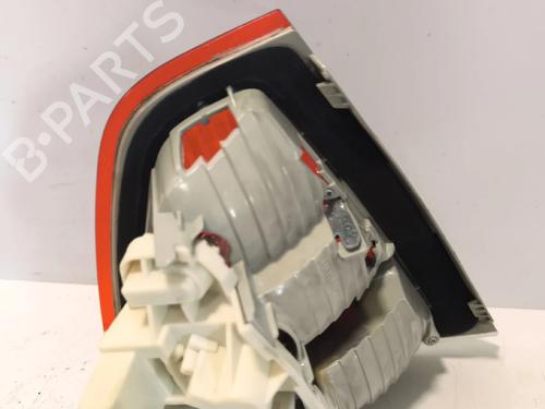 Right tailgate light BMW 3 (E90) | BP39324079C80 - Image 3